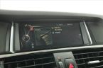 BMW X4 - fotka číslo 8