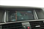 BMW X4 - fotka číslo 12