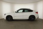 BMW X4 - fotka číslo 2