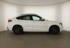 BMW X4 - fotka číslo 5