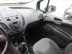 Ford Transit - fotka číslo 1