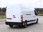 Renault Master - fotka číslo 4