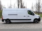 Renault Master - fotka číslo 5