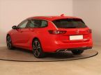 Opel Insignia - fotka číslo 3