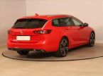 Opel Insignia - fotka číslo 4