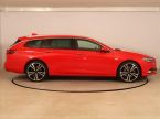 Opel Insignia - fotka číslo 5