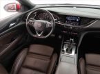 Opel Insignia - fotka číslo 6