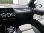 Mercedes Třída B - fotka číslo 7