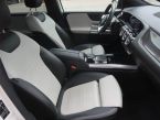 Mercedes Třída B - fotka číslo 8