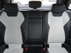 Mercedes Třída B - fotka číslo 9