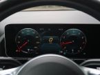 Mercedes Třída B - fotka číslo 10