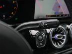 Mercedes Třída B - fotka číslo 12