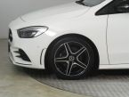 Mercedes Třída B - fotka číslo 14