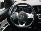 Mercedes Třída B - fotka číslo 15