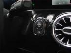 Mercedes Třída B - fotka číslo 16