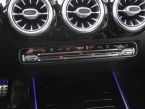 Mercedes Třída B - fotka číslo 17