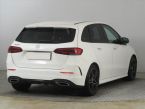 Mercedes Třída B - fotka číslo 4
