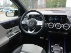 Mercedes Třída B - fotka číslo 6