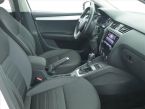 Škoda Octavia - fotka číslo 8