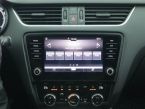 Škoda Octavia - fotka číslo 11