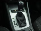 Škoda Octavia - fotka číslo 12