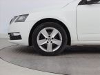 Škoda Octavia - fotka číslo 14