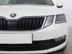 Škoda Octavia - fotka číslo 15