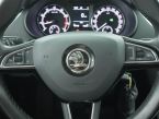 Škoda Octavia - fotka číslo 16