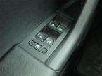 Škoda Octavia - fotka číslo 17
