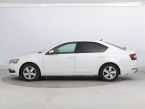 Škoda Octavia - fotka číslo 2