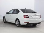 Škoda Octavia - fotka číslo 3