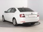 Škoda Octavia - fotka číslo 3