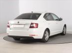 Škoda Octavia - fotka číslo 4