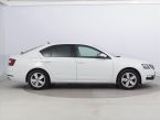 Škoda Octavia - fotka číslo 5