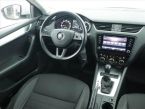 Škoda Octavia - fotka číslo 6