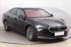 Škoda Superb - fotka číslo 0