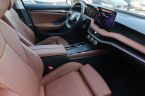 Škoda Superb - fotka číslo 8