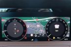 Škoda Superb - fotka číslo 10