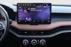 Škoda Superb - fotka číslo 11