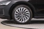 Škoda Superb - fotka číslo 14