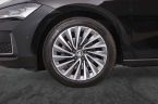 Škoda Superb - fotka číslo 14