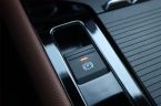 Škoda Superb - fotka číslo 18