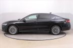 Škoda Superb - fotka číslo 2