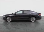 Škoda Superb - fotka číslo 2