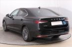 Škoda Superb - fotka číslo 3