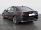 Škoda Superb - fotka číslo 3