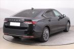 Škoda Superb - fotka číslo 4