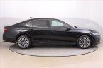 Škoda Superb - fotka číslo 5