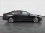 Škoda Superb - fotka číslo 5
