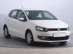 Volkswagen Polo - fotka číslo 0
